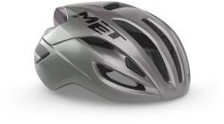 MET Cască MET Rivale MIPS, opal gray (L (58-61 cm))