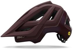 Giro Cască Giro Montaro MIPS III, mat maroon pulse (M (55-59 cm))