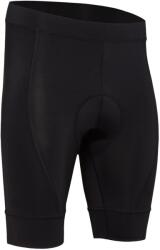 SILVINI Pantaloni SILVINI Fortore, negru (M)