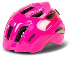 CUBE Cască copii CUBE Fink, roz (XS (46-51 cm))