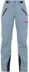 Karpos Pantaloni damă Karpos Midi Shell, forget (M)