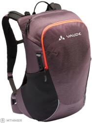 VAUDE Rucsac damă VAUDE Tremalzo 12, 12 l, blackberry ()