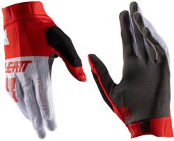 Leatt Mănuși Leatt MTB 1.0 GripR, red (L)