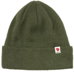 Fjällräven Căciulă Fjällräven Tab, caper green