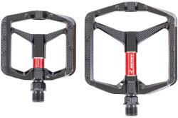 Beany Pedale platformă copii Beany Solely Jr. M, negru (M)