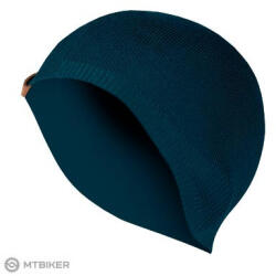 Endura Căciulă Endura BaaBaa Merino II kingfisher