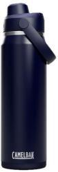 CamelBak Termos CamelBak Thrive Chug VSS, 0.75 l, navy