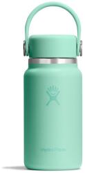 Hydro Flask Termos Hydro Flask Micro Hydro mini, 200 ml, mermaid green