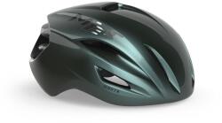 MET Casca MET Manta MIPS, hyper teal (M (56-58 cm))