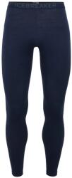 icebreaker Colanți icebreaker Merino 200 Oasis, midnight navy (M)