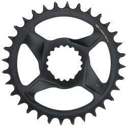FSA Platan FSA GRID/V-DRIVE DM, 1x11 (34T)
