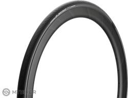 Pirelli Anvelopă Pirelli P ZERO Road 700x24C, Kevlar