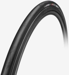 TUFO Anvelopă TUFO Comtura Prima TT 700x28C, TR, kevlar ()