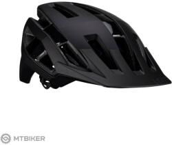 Leatt Cască Leatt MTB Trail 3.0, stealth (M)