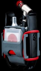 WELDTITE Kit de pană Weldtite Jetvalve Smart