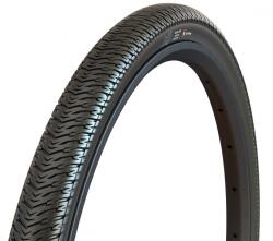 Maxxis Anvelopă Maxxis DTH 26 x 2.30", sârmă ()