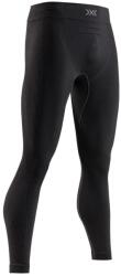 X-BIONIC Colanți X-BIONIC MIGHTYWOOL, x black (L)