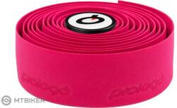 Prologo Bandă Prologo Plaintouch, 2.5 mm, roz ()