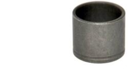 Vision Wheel Podložka Vision orecha U2140, 14 mm