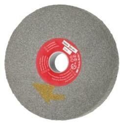 3M Scotch-Brite DB-WL Roată înfășurată pentru debavurare 9S FIN, 150 x 25 x 25 mm (7000028488)