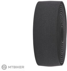 BBB Ghidolină BBB BHT-01 RaceRibbon, 2, 5 mm, negru ()