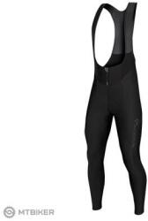 Endura Pantaloni Endura Pro SL, negri (M)