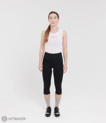 Kellys Pantaloni Kellys MADDIE 3/4 damă, negru (L)