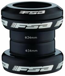 FSA Cuvetă FSA ORBIT Xtreme Pro