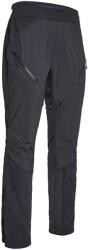 SILVINI Pantaloni damă SILVINI Foresta, negru (S)