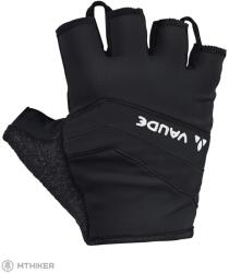 VAUDE Mănuși VAUDE Active, negre (8)