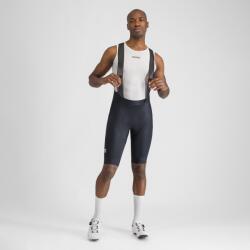 Sportful Maiou Sportful PRO BASELAYER, alb (M)