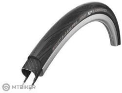 Schwalbe Anvelopă Schwalbe Lugano II Endurance 700x25C Active, sârmă