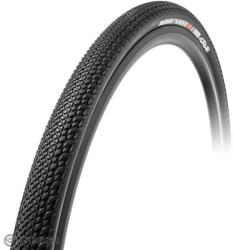 TUFO Anvelopă TUFO GRAVEL THUNDERO 700x44C TR, Kevlar ()
