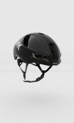 KASK Cască KASK Utopia Y, negru (M (52-58 cm))