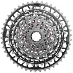 SRAM Casetă SRAM Red E1 XPLR XG-1391, 13-viteze, 10-46T ()