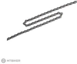 Shimano Lanț pentru 8 viteze Shimano CN-HG40, 116 zale + cuplă rapidă ()