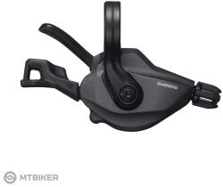 Shimano Manetă schimbător Shimano Deore XT SL-M8100, 12 viteze, dreapta