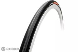 TUFO Hi-Composite Carbon 700x25C baieu, negru