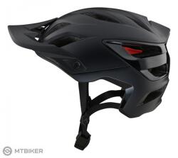 Troy Lee Designs Cască Troy Lee Designs A3 MIPS, negru (XL/XXL (60-63 cm))