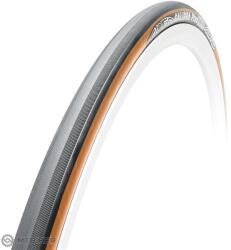 TUFO Anvelopă TUFO Calibra Plus 700x28C, kevlar, negru/bej ()