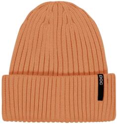 POC Căciulă POC Beanie, apricot sunstone