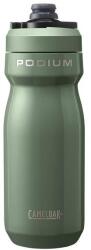 CamelBak Bidon izolat CamelBak Podium Steel, 530 ml, moss ()