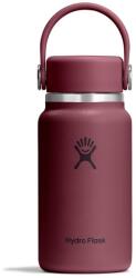 Hydro Flask Termos Hydro Flask Micro Hydro mini, 200 ml, burgundy