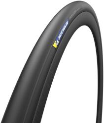 Michelin Anvelopă Michelin Power Cup GUM-X Competition Line, TLR, kevlar (700x25)