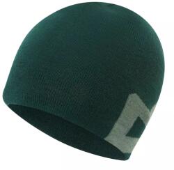 Mountain Equipment Căciulă Mountain Equipment Branded Knitted, pine/sage ()