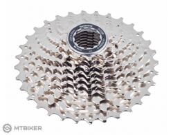 Shimano Casetă Shimano Tiagra CS-HG500, 10 pinioane (12-28T)