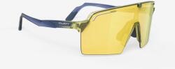 Rudy Project Ochelari Rudy Project Spinshield Pro, crystal apple/avio/multilaser yellow ()