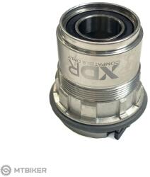 Fulcrum Butuc Fulcrum SRAM XDR, 33 mm, aluminiu