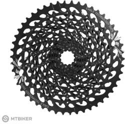 SRAM Casetă SRAM GX Eagle XG-1275, 12 viteze (10-50T)