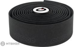 Prologo Ghidolină Prologo Plaintouch, 2.5 mm, negru ()